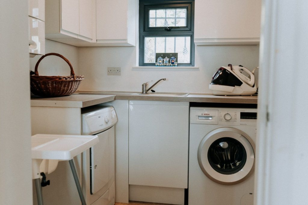 The Beacon Solva Utility