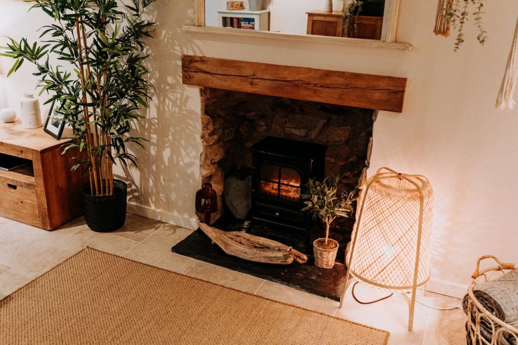 Ty Sara St Davids Lounge 6