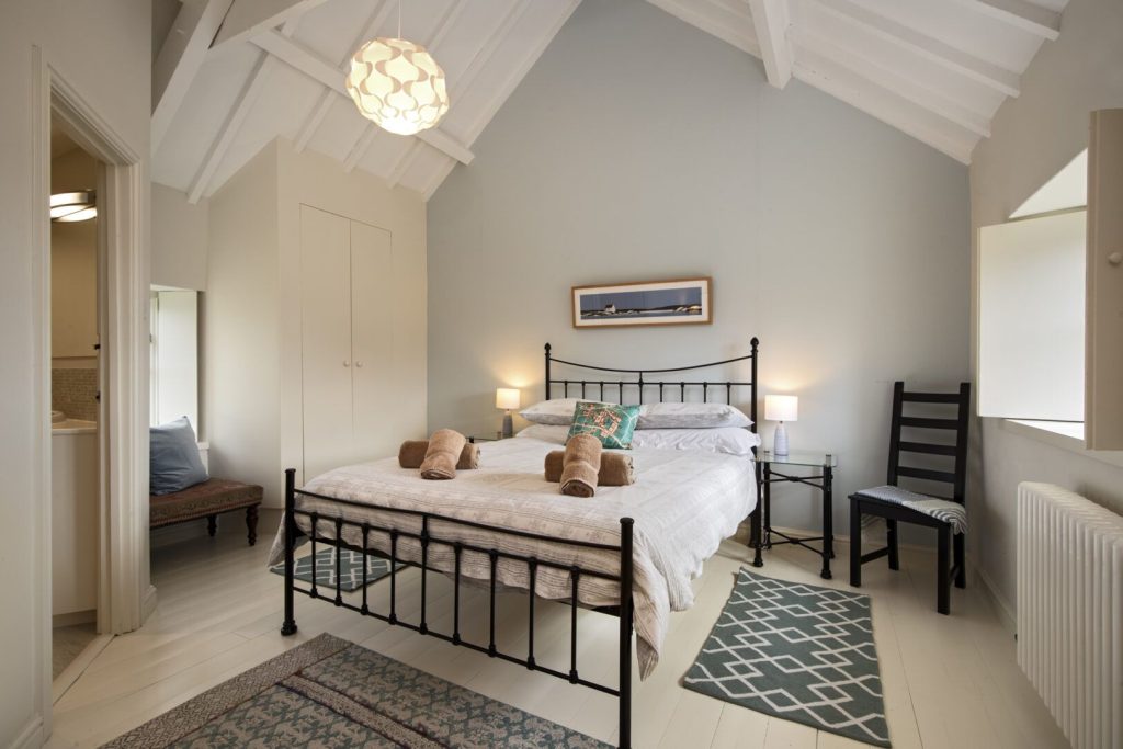 Wdig Wen Near St Davis Bedroom 3 