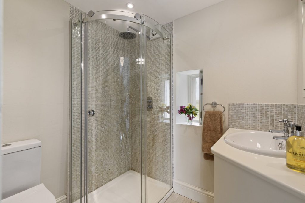 Wdig Wen St Davids Bathroom 