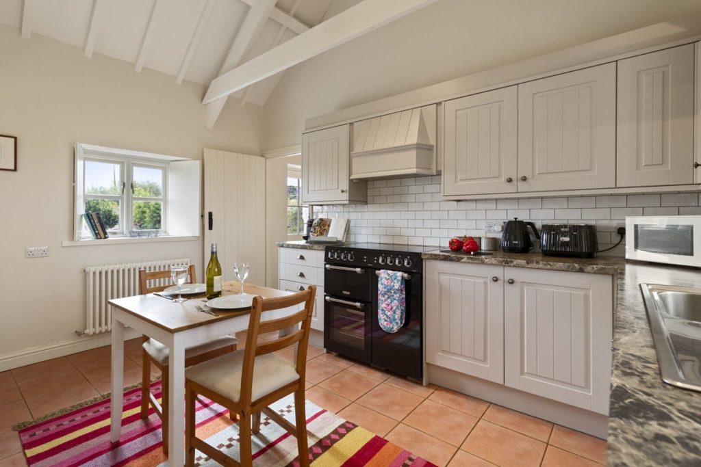 Wdig Wen Near St Davids Kitchen 2