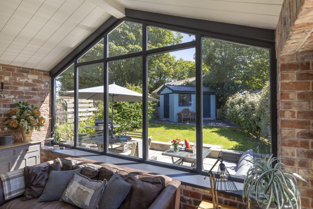 Secret Retreat image